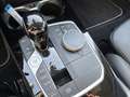 BMW 220 d Gran Coupe Sportline Automatik Grau - thumbnail 15