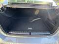 BMW 220 d Gran Coupe Sportline Automatik Grau - thumbnail 9