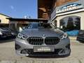 BMW 220 d Gran Coupe Sportline Automatik Grau - thumbnail 2