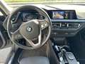 BMW 220 d Gran Coupe Sportline Automatik Grau - thumbnail 14