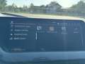 BMW 220 d Gran Coupe Sportline Automatik Grau - thumbnail 19