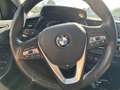 BMW 220 d Gran Coupe Sportline Automatik Grau - thumbnail 21