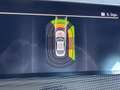 BMW 220 d Gran Coupe Sportline Automatik Grau - thumbnail 25