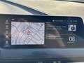 BMW 220 d Gran Coupe Sportline Automatik Grau - thumbnail 18
