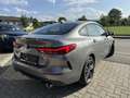 BMW 220 d Gran Coupe Sportline Automatik Grau - thumbnail 5