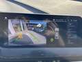 BMW 220 d Gran Coupe Sportline Automatik Grau - thumbnail 17