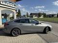BMW 220 d Gran Coupe Sportline Automatik Grau - thumbnail 4