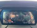 BMW 220 d Gran Coupe Sportline Automatik Grau - thumbnail 23