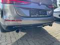 BMW 220 d Gran Coupe Sportline Automatik Grau - thumbnail 8