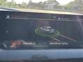 BMW 220 d Gran Coupe Sportline Automatik Grau - thumbnail 20