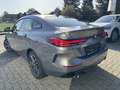 BMW 220 d Gran Coupe Sportline Automatik Grau - thumbnail 7