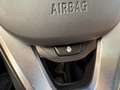 BMW 220 d Gran Coupe Sportline Automatik Grau - thumbnail 22