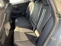 BMW 220 d Gran Coupe Sportline Automatik Grau - thumbnail 12