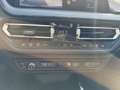 BMW 220 d Gran Coupe Sportline Automatik Grau - thumbnail 16