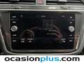 Volkswagen Tiguan Allspace 2.0TDI Advance DSG 110kW Gris - thumbnail 33
