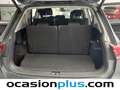 Volkswagen Tiguan Allspace 2.0TDI Advance DSG 110kW Gris - thumbnail 16