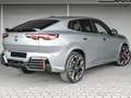 BMW iX2 xDrive30 - Model M Sport Pack Pro - NIEUW Grijs - thumbnail 2