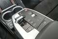 BMW iX2 xDrive30 - Model M Sport Pack Pro - NIEUW Grijs - thumbnail 10