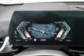 BMW iX2 xDrive30 - Model M Sport Pack Pro - NIEUW Grijs - thumbnail 9