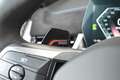 BMW iX2 xDrive30 - Model M Sport Pack Pro - NIEUW Grijs - thumbnail 15