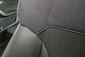 BMW iX2 xDrive30 - Model M Sport Pack Pro - NIEUW Grijs - thumbnail 21