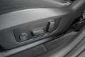 BMW iX2 xDrive30 - Model M Sport Pack Pro - NIEUW Grijs - thumbnail 18