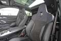 BMW iX2 xDrive30 - Model M Sport Pack Pro - NIEUW Grijs - thumbnail 20