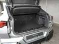 BMW iX2 xDrive30 - Model M Sport Pack Pro - NIEUW Grijs - thumbnail 5