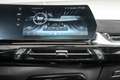 BMW iX2 xDrive30 - Model M Sport Pack Pro - NIEUW Grijs - thumbnail 11