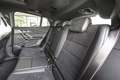 BMW iX2 xDrive30 - Model M Sport Pack Pro - NIEUW Grijs - thumbnail 22