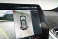 BMW iX2 xDrive30 - Model M Sport Pack Pro - NIEUW Grijs - thumbnail 14