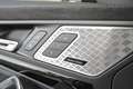 BMW iX2 xDrive30 - Model M Sport Pack Pro - NIEUW Grijs - thumbnail 17