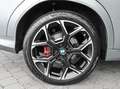 BMW iX2 xDrive30 - Model M Sport Pack Pro - NIEUW Grijs - thumbnail 4