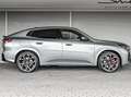 BMW iX2 xDrive30 - Model M Sport Pack Pro - NIEUW Grijs - thumbnail 3