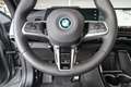 BMW iX2 xDrive30 - Model M Sport Pack Pro - NIEUW Grijs - thumbnail 8