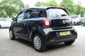 smart forFour 1.0 Passion | Cruise | Airco | Elek.Ramen Zwart - thumbnail 14