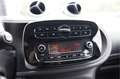 smart forFour 1.0 Passion | Cruise | Airco | Elek.Ramen Zwart - thumbnail 9