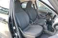 smart forFour 1.0 Passion | Cruise | Airco | Elek.Ramen Zwart - thumbnail 2