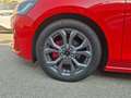 Ford Focus 1.0 Ecoboost MHEV ST-Line 125 Rojo - thumbnail 21
