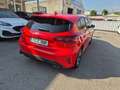 Ford Focus 1.0 Ecoboost MHEV ST-Line 125 Rojo - thumbnail 6