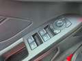 Ford Focus 1.0 Ecoboost MHEV ST-Line 125 Rojo - thumbnail 18