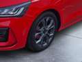 Ford Focus 1.0 Ecoboost MHEV ST-Line 125 Rojo - thumbnail 3