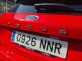 Ford Focus 1.0 Ecoboost MHEV ST-Line 125 Rojo - thumbnail 24
