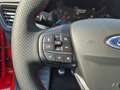 Ford Focus 1.0 Ecoboost MHEV ST-Line 125 Rojo - thumbnail 11