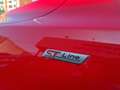 Ford Focus 1.0 Ecoboost MHEV ST-Line 125 Rojo - thumbnail 23