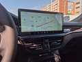 Ford Focus 1.0 Ecoboost MHEV ST-Line 125 Rojo - thumbnail 14
