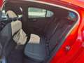 Ford Focus 1.0 Ecoboost MHEV ST-Line 125 Rojo - thumbnail 10