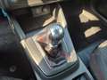 Ford Focus 1.0 Ecoboost MHEV ST-Line 125 Rojo - thumbnail 16