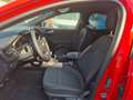 Ford Focus 1.0 Ecoboost MHEV ST-Line 125 Rojo - thumbnail 9
