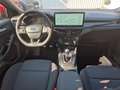 Ford Focus 1.0 Ecoboost MHEV ST-Line 125 Rojo - thumbnail 20